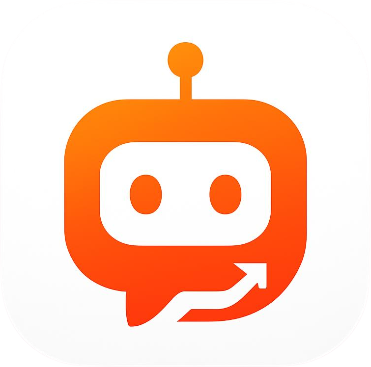 OpenReply